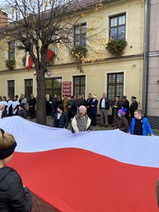  (link otworzy duże zdjęcie)