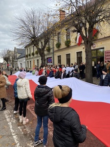  (link otworzy duże zdjęcie)