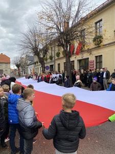  (link otworzy duże zdjęcie)