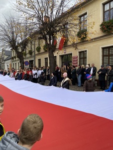  (link otworzy duże zdjęcie)