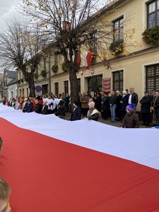  (link otworzy duże zdjęcie)