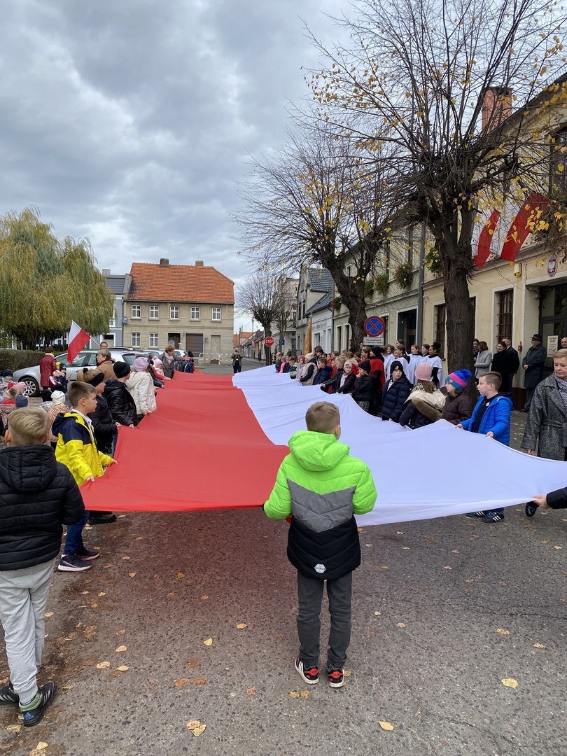 (link otworzy duże zdjęcie)