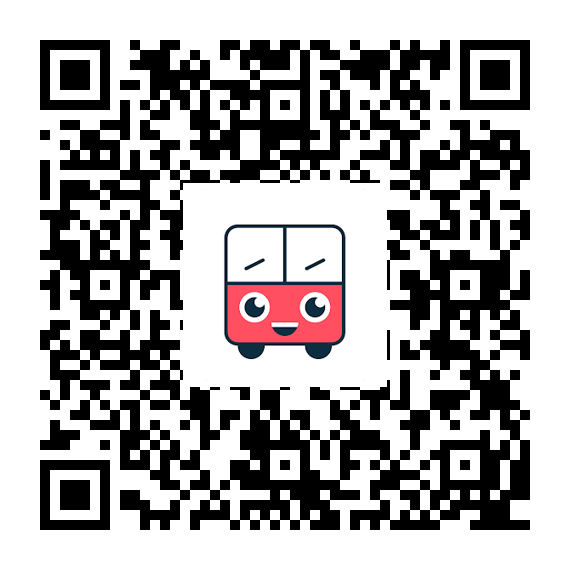 final_qr_with_logo_centered_properly.png [570x570]