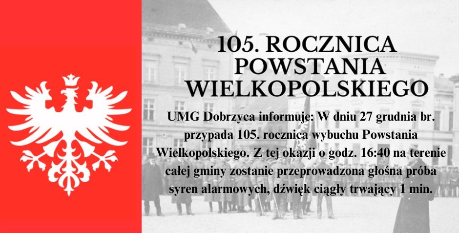  (link otworzy duże zdjęcie)