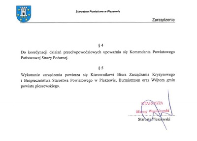  (link otworzy duże zdjęcie)