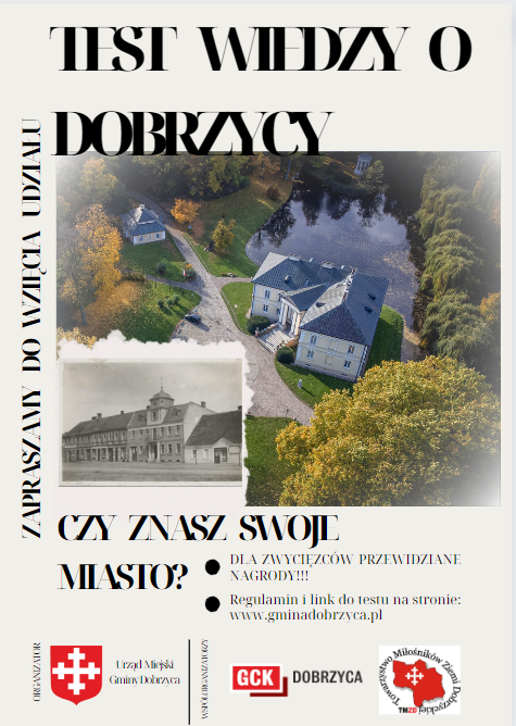 (link otworzy duże zdjęcie)