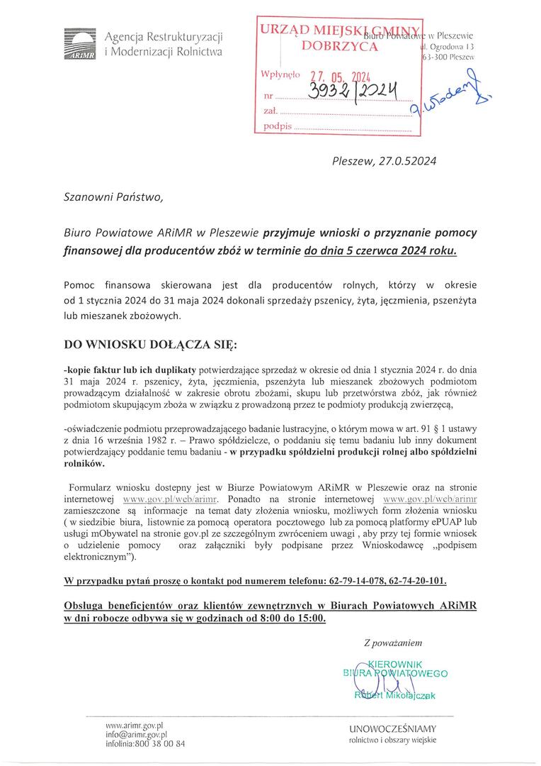 (link otworzy duże zdjęcie)