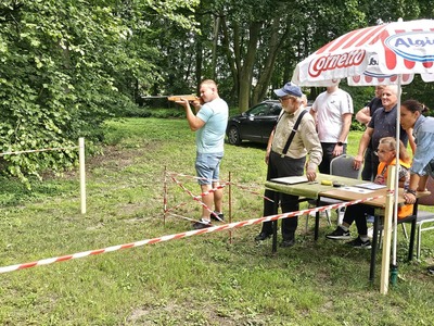  (link otworzy duże zdjęcie)