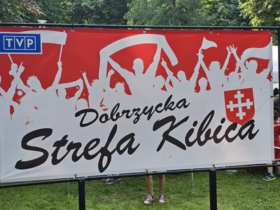  (link otworzy duże zdjęcie)