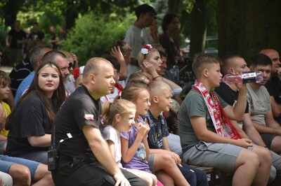  (link otworzy duże zdjęcie)