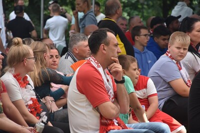  (link otworzy duże zdjęcie)