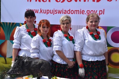  (link otworzy duże zdjęcie)
