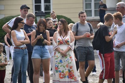  (link otworzy duże zdjęcie)