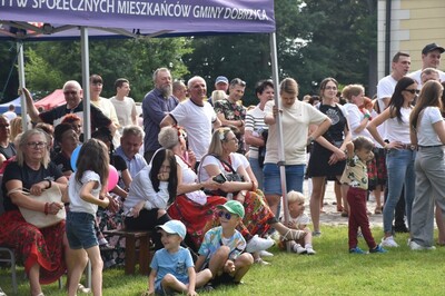  (link otworzy duże zdjęcie)