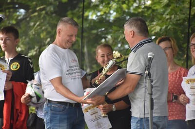  (link otworzy duże zdjęcie)