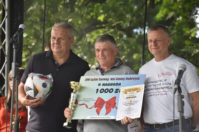  (link otworzy duże zdjęcie)