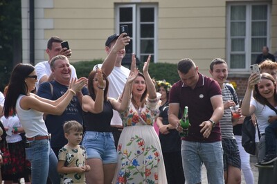  (link otworzy duże zdjęcie)