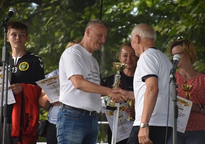  (link otworzy duże zdjęcie)