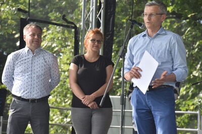 (link otworzy duże zdjęcie)