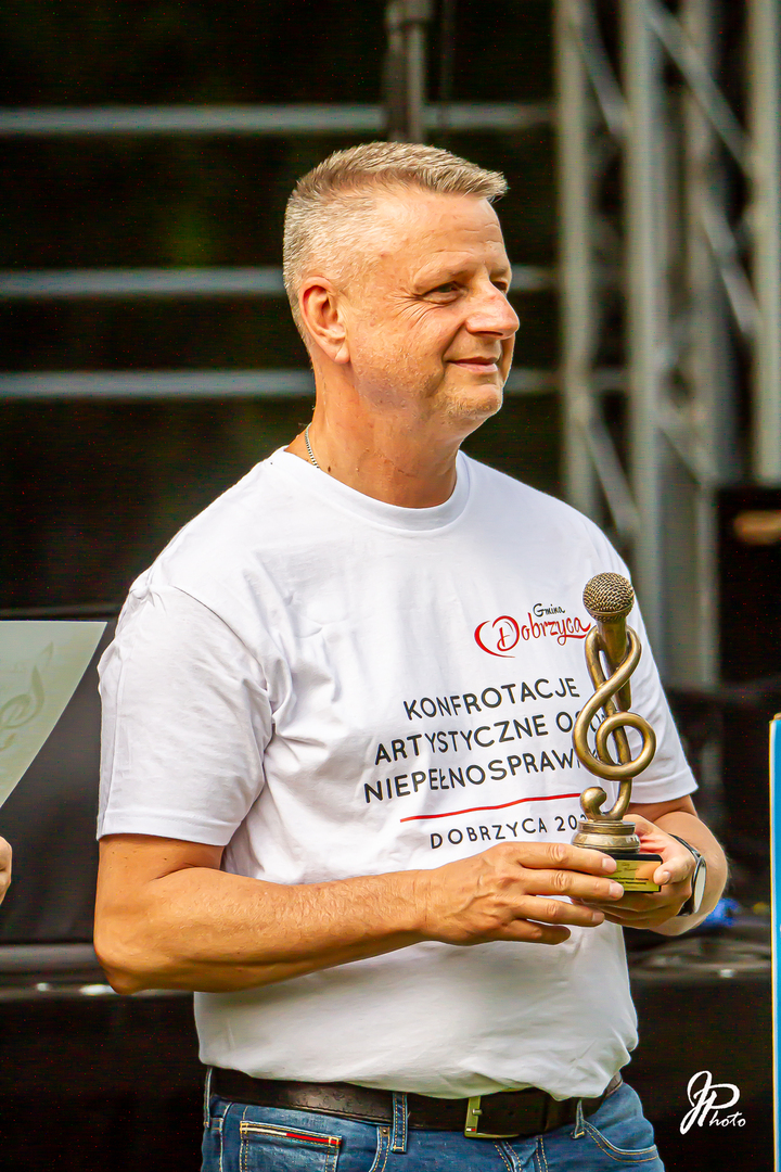 (link otworzy duże zdjęcie)