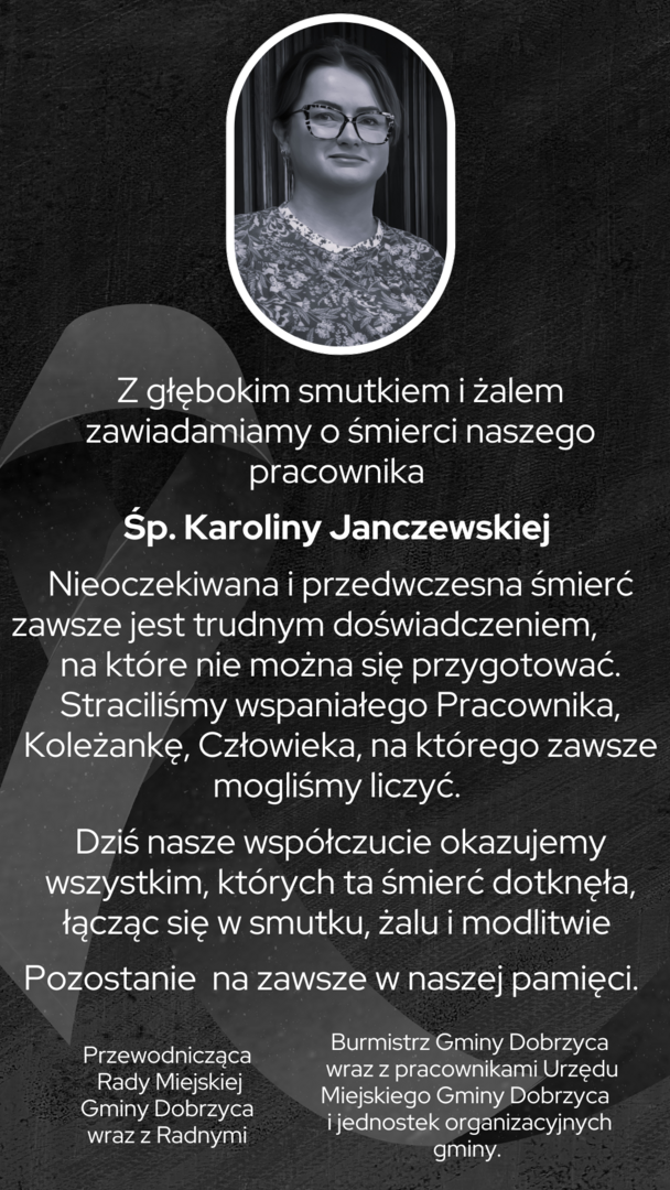  (link otworzy duże zdjęcie)