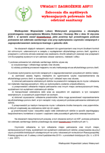  (link otworzy duże zdjęcie)