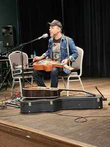  (link otworzy duże zdjęcie)