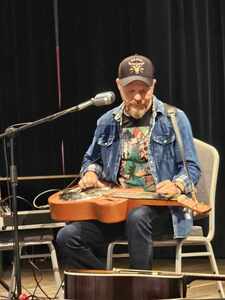  (link otworzy duże zdjęcie)