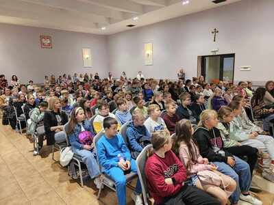  (link otworzy duże zdjęcie)