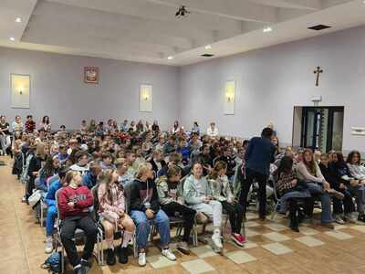  (link otworzy duże zdjęcie)