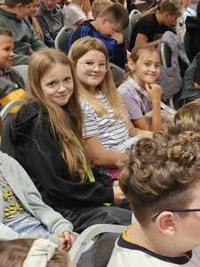  (link otworzy duże zdjęcie)