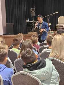  (link otworzy duże zdjęcie)