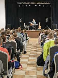  (link otworzy duże zdjęcie)