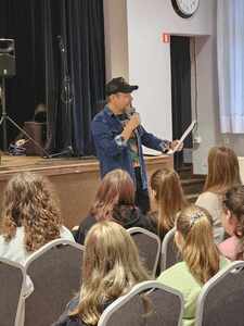  (link otworzy duże zdjęcie)