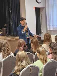  (link otworzy duże zdjęcie)