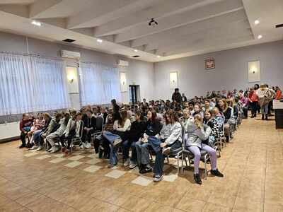  (link otworzy duże zdjęcie)