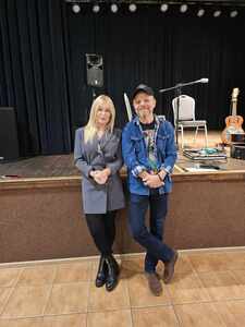  (link otworzy duże zdjęcie)