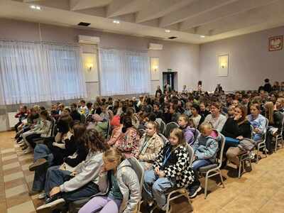  (link otworzy duże zdjęcie)