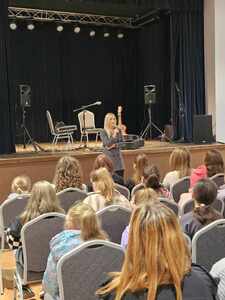  (link otworzy duże zdjęcie)