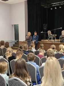  (link otworzy duże zdjęcie)