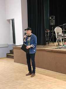  (link otworzy duże zdjęcie)