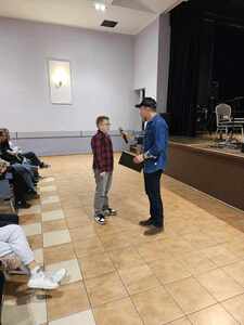  (link otworzy duże zdjęcie)