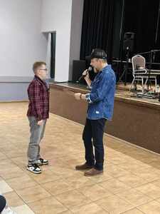  (link otworzy duże zdjęcie)