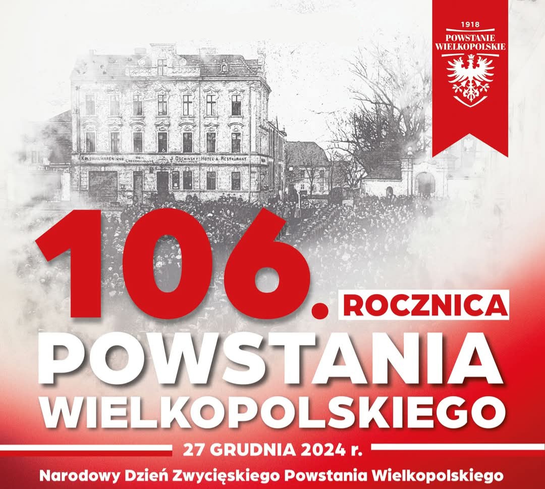 (link otworzy duże zdjęcie)