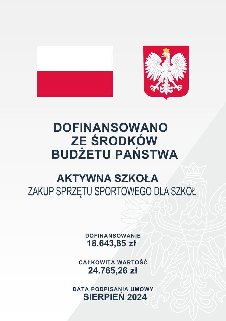 (link otworzy duże zdjęcie)
