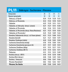 PL11 (link otworzy duże zdjęcie)