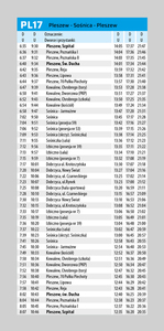 PL17 (link otworzy duże zdjęcie)
