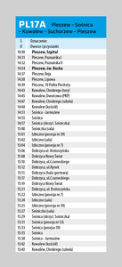 PL17A (link otworzy duże zdjęcie)
