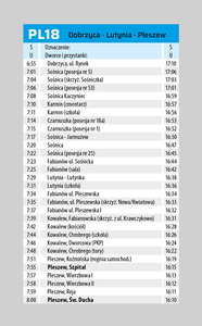 PL18 (link otworzy duże zdjęcie)