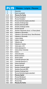 PL19 (link otworzy duże zdjęcie)